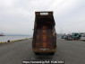 Used 1999 MT toyota toyoace-truck XZU311A Image[13]