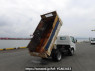 Used 1999 MT toyota toyoace-truck XZU311A Image[14]
