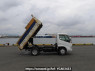 Used 1999 MT toyota toyoace-truck XZU311A Image[15]