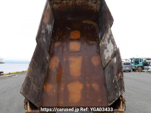 Used 1999 MT toyota toyoace-truck XZU311A Image[16]