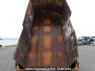 Used 1999 MT toyota toyoace-truck XZU311A Image[16]