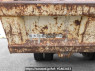 Used 1999 MT toyota toyoace-truck XZU311A Image[17]