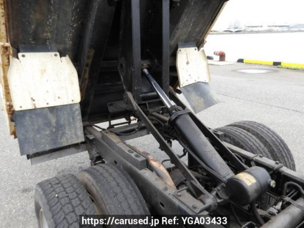 Used 1999 MT toyota toyoace-truck XZU311A Image[18]