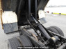 Used 1999 MT toyota toyoace-truck XZU311A Image[18]