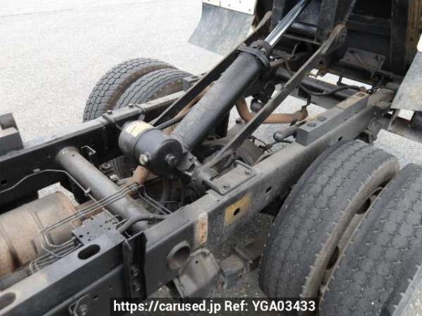 Used 1999 MT toyota toyoace-truck XZU311A Image[19]