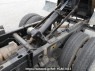 Used 1999 MT toyota toyoace-truck XZU311A Image[19]
