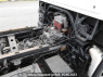 Used 1999 MT toyota toyoace-truck XZU311A Image[20]