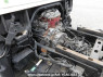Used 1999 MT toyota toyoace-truck XZU311A Image[21]