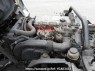 Used 1999 MT toyota toyoace-truck XZU311A Image[22]