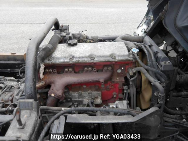 Used 1999 MT toyota toyoace-truck XZU311A Image[23]