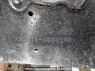 Used 1999 MT toyota toyoace-truck XZU311A Image[25]