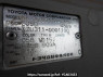 Used 1999 MT toyota toyoace-truck XZU311A Image[26]