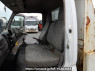 Used 1999 MT toyota toyoace-truck XZU311A Image[29]