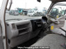 Used 1999 MT toyota toyoace-truck XZU311A Image[30]