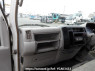 Used 1999 MT toyota toyoace-truck XZU311A Image[31]