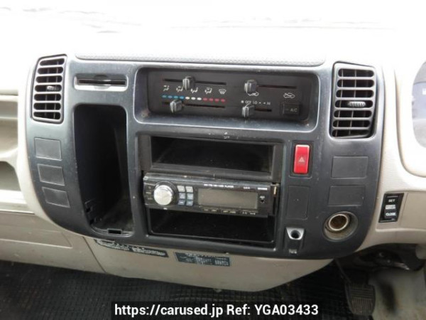 Used 1999 MT toyota toyoace-truck XZU311A Image[32]