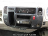 Used 1999 MT toyota toyoace-truck XZU311A Image[32]