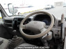 Used 1999 MT toyota toyoace-truck XZU311A Image[33]