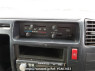 Used 1999 MT toyota toyoace-truck XZU311A Image[34]