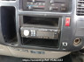 Used 1999 MT toyota toyoace-truck XZU311A Image[35]