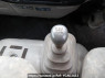 Used 1999 MT toyota toyoace-truck XZU311A Image[36]
