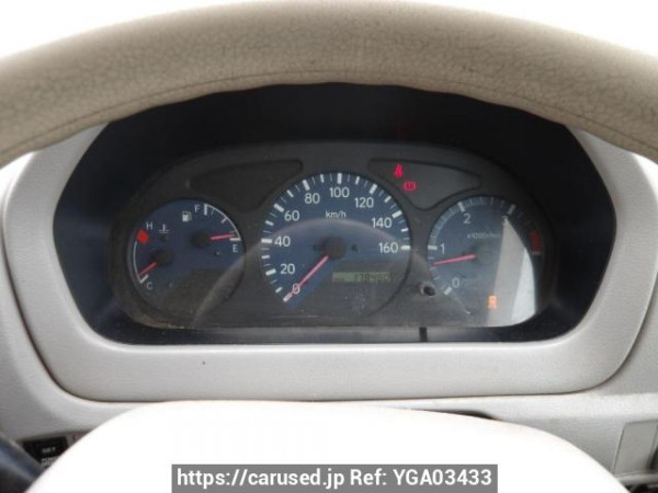 Used 1999 MT toyota toyoace-truck XZU311A Image[37]