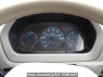 Used 1999 MT toyota toyoace-truck XZU311A Image[37]