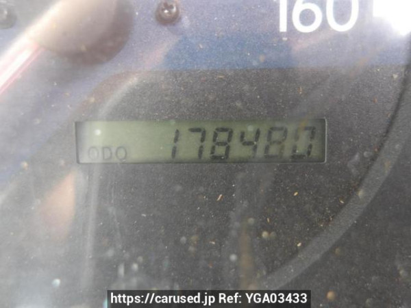 Used 1999 MT toyota toyoace-truck XZU311A Image[38]