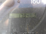 Used 1999 MT toyota toyoace-truck XZU311A Image[38]