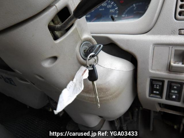 Used 1999 MT toyota toyoace-truck XZU311A Image[39]