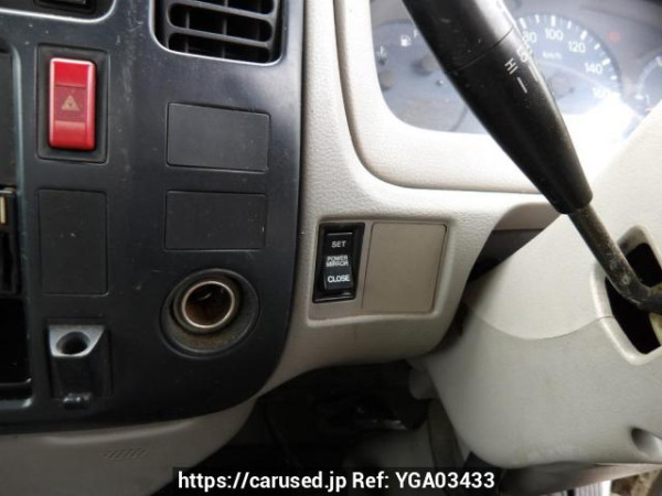 Used 1999 MT toyota toyoace-truck XZU311A Image[41]