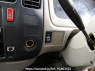 Used 1999 MT toyota toyoace-truck XZU311A Image[41]