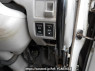 Used 1999 MT toyota toyoace-truck XZU311A Image[42]