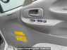 Used 1999 MT toyota toyoace-truck XZU311A Image[43]