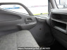 Used 1999 MT toyota toyoace-truck XZU311A Image[44]