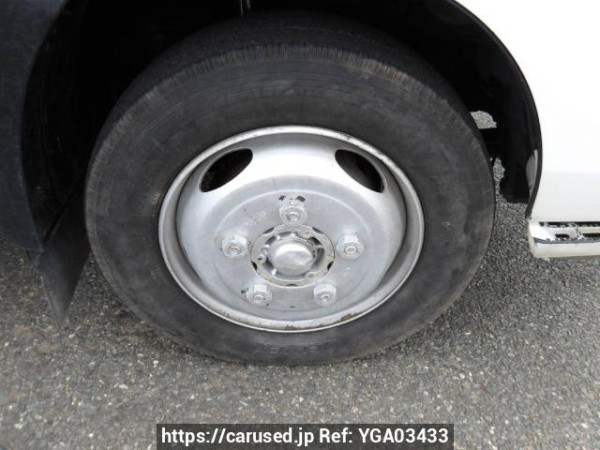 Used 1999 MT toyota toyoace-truck XZU311A Image[45]
