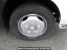 Used 1999 MT toyota toyoace-truck XZU311A Image[45]