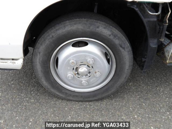 Used 1999 MT toyota toyoace-truck XZU311A Image[46]