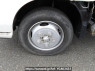 Used 1999 MT toyota toyoace-truck XZU311A Image[46]