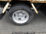 Used 1999 MT toyota toyoace-truck XZU311A Image[47]