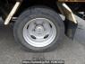 Used 1999 MT toyota toyoace-truck XZU311A Image[48]