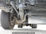 Used 1999 MT toyota toyoace-truck XZU311A Image[49]