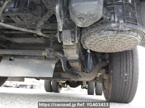 Used 1999 MT toyota toyoace-truck XZU311A Image[50]