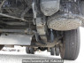 Used 1999 MT toyota toyoace-truck XZU311A Image[50]