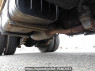 Used 1999 MT toyota toyoace-truck XZU311A Image[51]