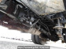 Used 1999 MT toyota toyoace-truck XZU311A Image[52]