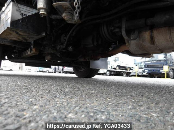 Used 1999 MT toyota toyoace-truck XZU311A Image[53]