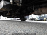 Used 1999 MT toyota toyoace-truck XZU311A Image[53]