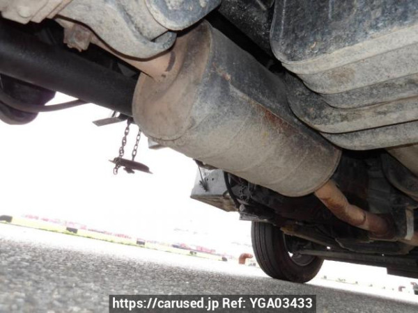 Used 1999 MT toyota toyoace-truck XZU311A Image[54]