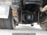 Used 1999 MT toyota toyoace-truck XZU311A Image[55]